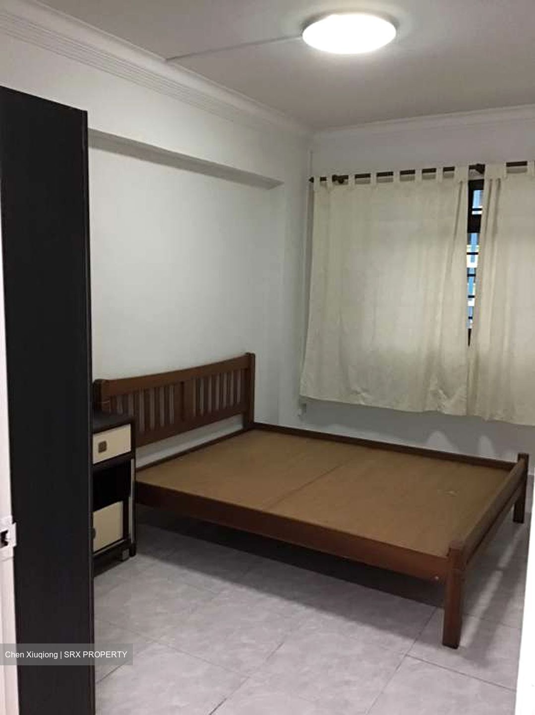 Woodlands Drive 16 (Woodlands),  #635997221